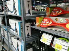 android_upload_pic-迪卡侬(明光路店)