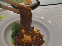 -松云泽
