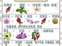 -天津水晶宫饭店