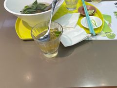 -蔡澜PHO(海岸城店)