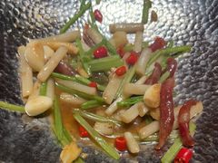-炊江南·上海菜(国展华漕店)