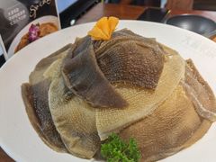 大渝毛肚-大渝火锅(苏州西城永捷店)