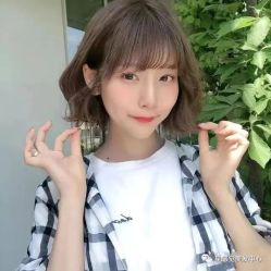 -LJOY丽锦造型·烫发染发