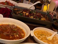 -不二·民谣音乐餐吧(长沙店)