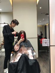 -崇尚GAVIN STYLE臻选