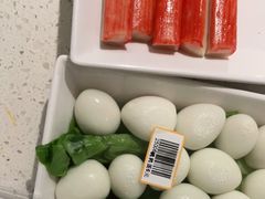 -野妹火锅(龙岗店)