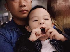 -万达影城(长沙婚庆公园中国巨幕店)