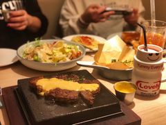 -卡朋西餐(悦汇城店)