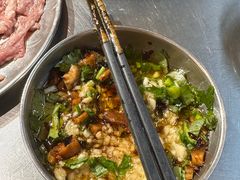 -大虎老火锅(直港大道店)