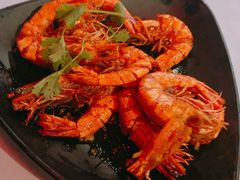 -Lanterns Vietnamese Restaurant