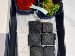 -火宫殿·小吃王国(坡子街店)