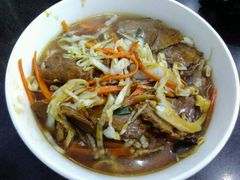 android_upload_pic-富贵面馆(镇坪路店)