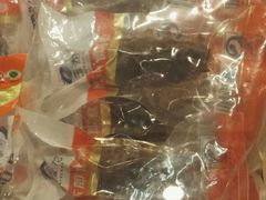 -Olé精品超市(广州太古汇店)
