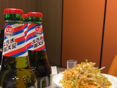 -大连湾旭日饭店(大连湾店)