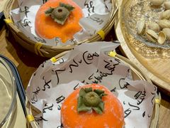 -食味酒味天津菜·古法鲜酿米酒(鼓楼店)