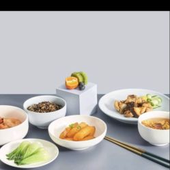 -baby bella小贝拉母婴护理中心(北京东隅店)