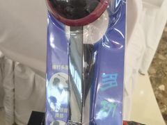 -海底捞火锅(振华商厦店)