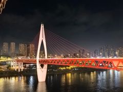 -老灶房-四川土菜(铁牛广场店)