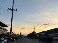 -三毛鱼庄(威连路店)