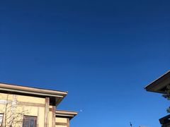 -金石唐风国际温泉会馆