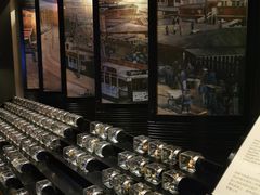 -上海外滩英迪格酒店