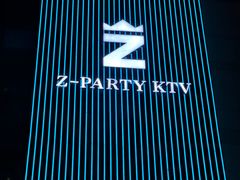 -Z-PARTY KTV(金太湖店)