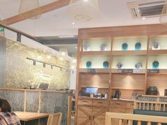 -7017浙菜•建德味(中财店)