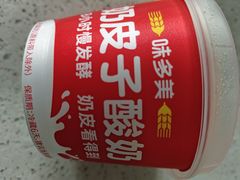 -味多美(梅陇西路店)