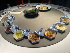 -子福慧(虹桥店)