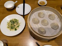 -乐忻皇朝(上海中心大厦店)