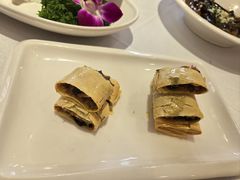 -老人和饭店(淮海中路店)