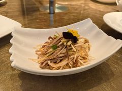 -苏浙汇(肇嘉浜路总店)