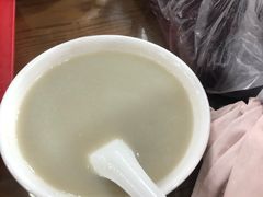 -白魁老号饭庄(安内店)