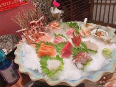 -一本料理(西溪天街店)