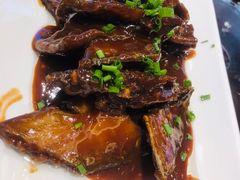 -德兴馆(山西南路店)