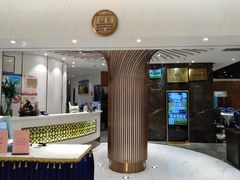 -望乡楼上海菜(日月光店)