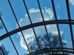 -花盐街·四川乐山小吃(西单大悦城店)