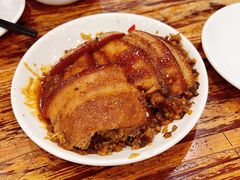 -雨田饭店(华兴东街店)