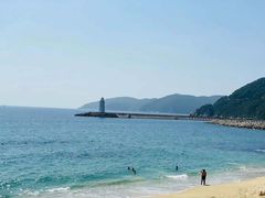 -宴悦海鲜餐厅·游水海鲜·牛排(亚龙湾瑞吉店)