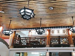 -道南書院·私房菜·早午茶·茶馆