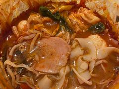 -七台河福临大碗麻辣烫