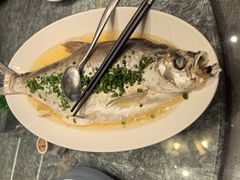 -马仕玖煲(北京东路店)