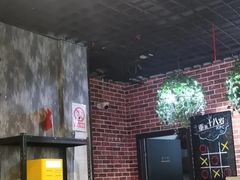 -机械师超级密室(大唐西市店)