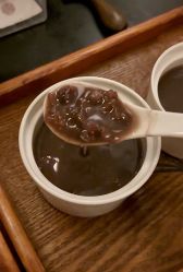 -禾颜社·精致美容