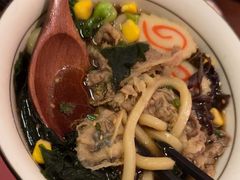 -弓二·烧鸟居酒屋(财富购物中心店)