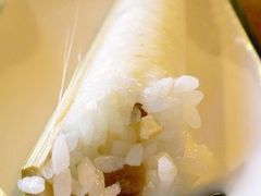  茶马古道-茶马古道(大悦城店)
