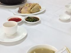 -新陶陶酒家