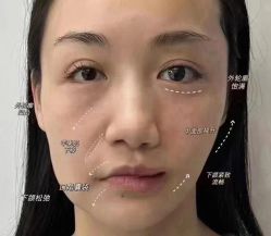 -克丽缇娜