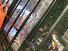 -老渔家白族石板烧旗舰店