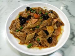 -拱北楼(皇亭广场店)